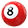 pragmaticx1000.pages.dev favicon